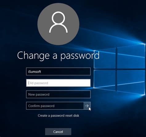 sww4 live login password|Windows Live.